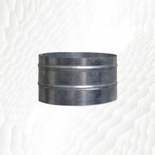 GI RING - FRONT