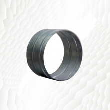 GI RING - SIDE