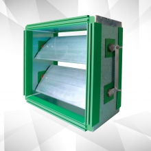 1_PRE-INSULATED ECO VCD